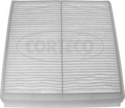 Corteco 21 651 899 - Filtrs, Salona telpas gaiss www.autospares.lv