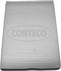 Corteco 21 651 898 - Filtrs, Salona telpas gaiss www.autospares.lv