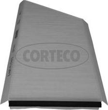 Corteco 21 651 293 - Filtrs, Salona telpas gaiss autospares.lv