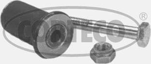 Corteco 21651261 - Stūres svira www.autospares.lv