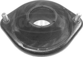 Corteco 21653093 - Опора стойки амортизатора, подушка www.autospares.lv