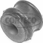 Corteco 21653059 - Piekare, Tilta sija www.autospares.lv