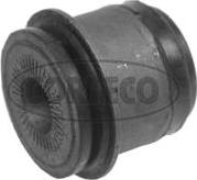 Corteco 21653065 - Piekare, Tilta sija www.autospares.lv