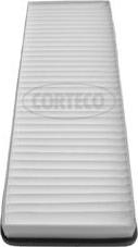 Corteco 21 653 003 - Filtrs, Salona telpas gaiss www.autospares.lv