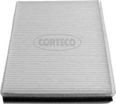 Corteco 21 653 032 - Filtrs, Salona telpas gaiss autospares.lv