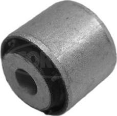 Corteco 21653074 - Tie Bar Bush www.autospares.lv