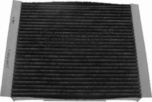 Corteco 21 652 995 - Filtrs, Salona telpas gaiss www.autospares.lv