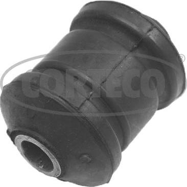 Corteco 21652943 - Piekare, Šķērssvira www.autospares.lv