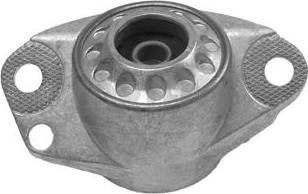 Corteco 21652954 - Amortizatora statnes balsts www.autospares.lv