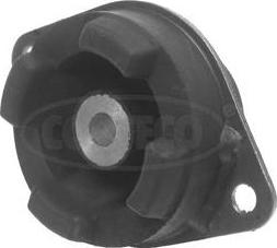 Corteco 21652955 - Piekare, Automātiskā pārnesumkārba www.autospares.lv