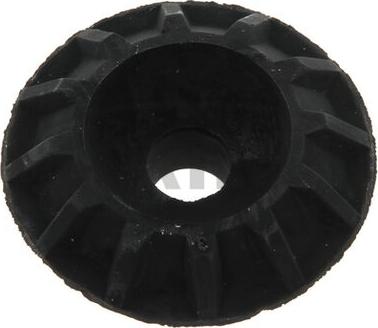 Corteco 21652964 - Amortizatora statnes balsts www.autospares.lv