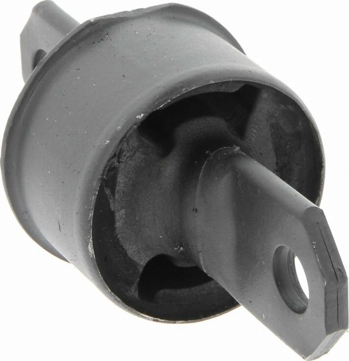 Corteco 21652961 - Mounting, axle beam www.autospares.lv