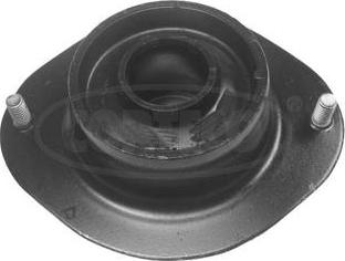 Corteco 21652968 - Опора стойки амортизатора, подушка www.autospares.lv