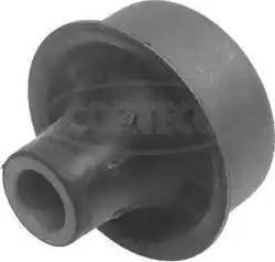 Lemförder 12192 - Bush of Control / Trailing Arm www.autospares.lv