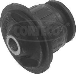 Corteco 21652987 - Piekare, Tilta sija www.autospares.lv