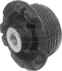 Corteco 21652936 - Piekare, Tilta sija www.autospares.lv