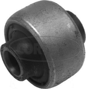 Corteco 21652930 - Bush of Control / Trailing Arm www.autospares.lv