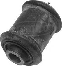 Corteco 21652925 - Bush of Control / Trailing Arm www.autospares.lv