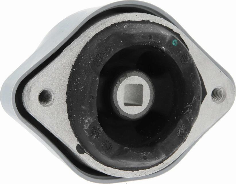 Corteco 21652970 - Piekare, Automātiskā pārnesumkārba www.autospares.lv