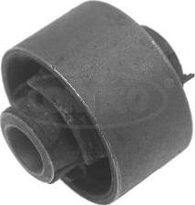 Corteco 21652973 - Bush of Control / Trailing Arm www.autospares.lv