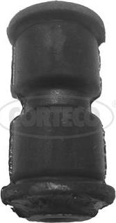 Corteco 21652519 - Piekare, Tilta sija www.autospares.lv