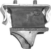 Corteco 21652695 - Holder, engine mounting www.autospares.lv