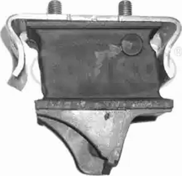 Corteco 21652696 - Top Strut Mounting www.autospares.lv