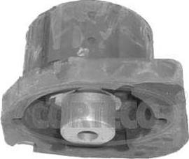 Corteco 21652654 - Piekare, Automātiskā pārnesumkārba www.autospares.lv