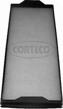 Corteco 21 652 002 - Filtrs, Salona telpas gaiss www.autospares.lv