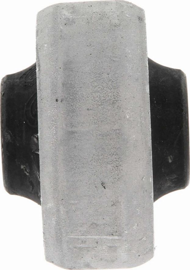 Corteco 21652141 - Bush of Control / Trailing Arm www.autospares.lv