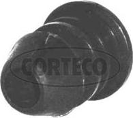 Corteco 21652147 - Gājiena ierobežotājs, Atsperojums www.autospares.lv