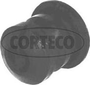 Corteco 21652154 - Gājiena ierobežotājs, Atsperojums www.autospares.lv