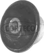 Corteco 21652150 - Piekare, Tilta sija www.autospares.lv