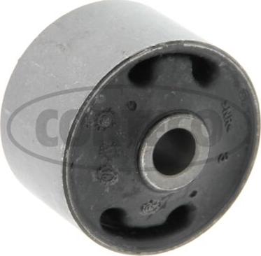 Corteco 21652151 - Piekare, Tilta sija www.autospares.lv