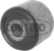 Corteco 21652152 - Piekare, Tilta sija www.autospares.lv