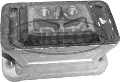 Corteco 21652118 - Piekare, Automātiskā pārnesumkārba www.autospares.lv