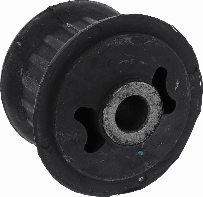 Corteco 21652139 - Piekare, Automātiskās pārnesumkārbas turētājs www.autospares.lv