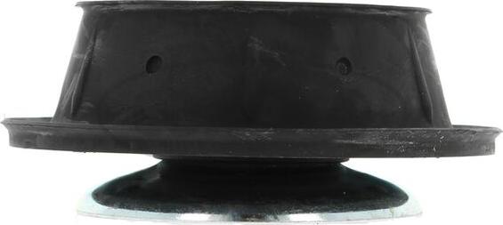 Corteco 21652176 - Опора стойки амортизатора, подушка www.autospares.lv