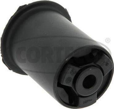 Corteco 21652817 - Piekare, Tilta sija www.autospares.lv