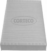 Corteco 21 652 308 - Filtrs, Salona telpas gaiss autospares.lv