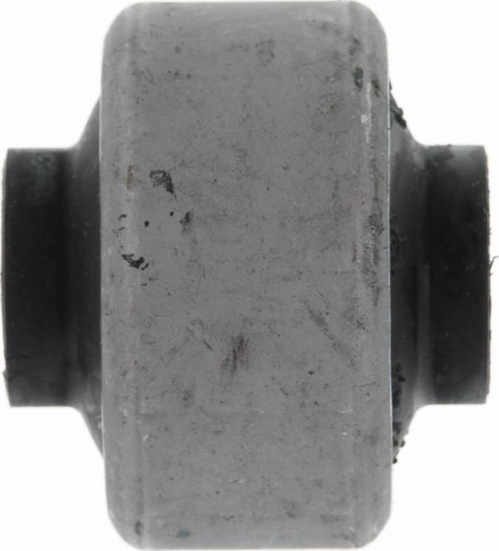 Corteco 21652307 - Piekare, Šķērssvira www.autospares.lv