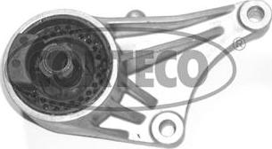 Corteco 21652319 - Piekare, Dzinējs www.autospares.lv