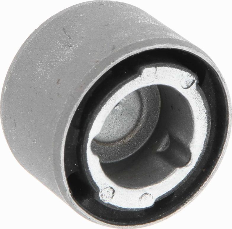 Corteco 21652370 - Piekare, Tilta sija www.autospares.lv