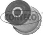 Corteco 21652298 - Piekare, Tilta sija www.autospares.lv