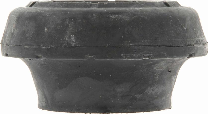 Corteco 21652281 - Опора стойки амортизатора, подушка www.autospares.lv