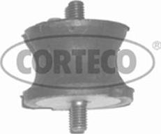 Corteco 21652276 - Piekare, Automātiskā pārnesumkārba www.autospares.lv