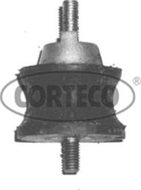 Corteco 21652278 - Piekare, Automātiskā pārnesumkārba www.autospares.lv