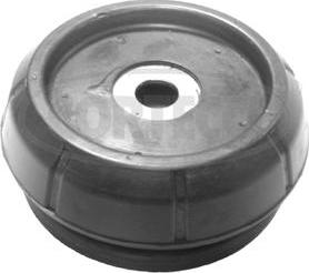 Corteco 21652790 - Amortizatora statnes balsts www.autospares.lv