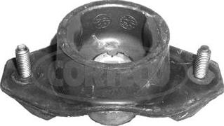 Corteco 21652769 - Piekare, Dzinējs www.autospares.lv