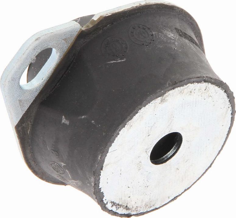 Corteco 21652768 - Piekare, Automātiskā pārnesumkārba www.autospares.lv